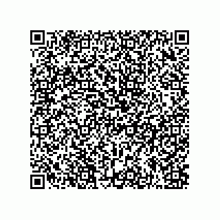 vCard 73942221213