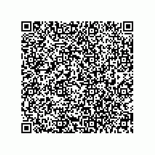 vCard 73942221217