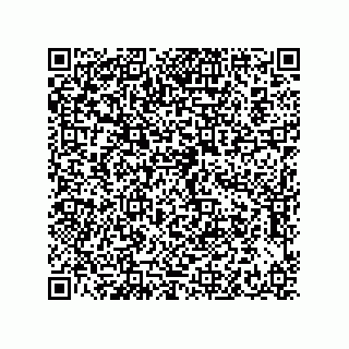 vCard 73942221218