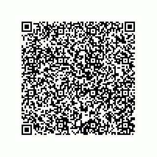 vCard 73942221219