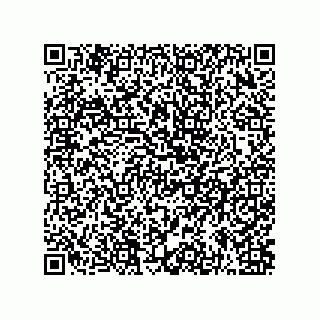 vCard 73942221221