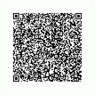 vCard 73942221222