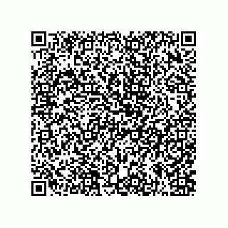 vCard 73942221224