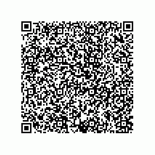 vCard 73942221225