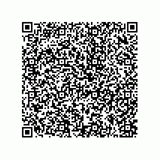 vCard 73942221226
