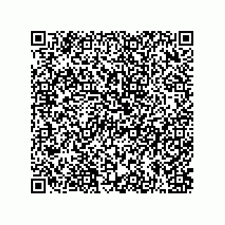 vCard 73942221227