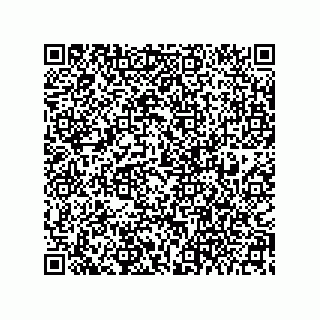 vCard 73942221228