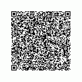 vCard 73942221229