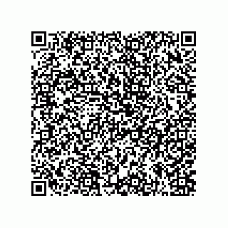 vCard 73942221230