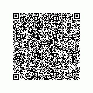 vCard 73942221231