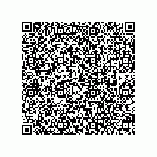 vCard 73942221232