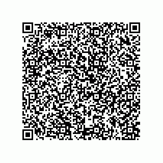 vCard 73942221233