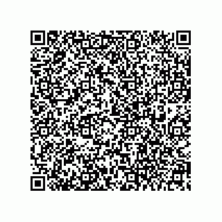 vCard 73942221234