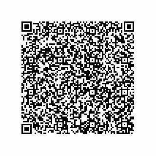 vCard 73942221236