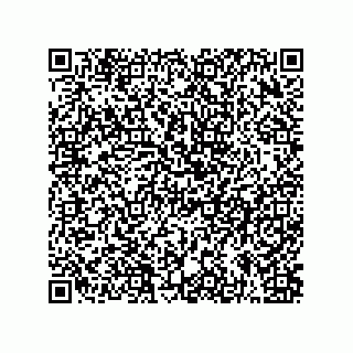 vCard 73942221237