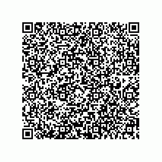 vCard 73942221238