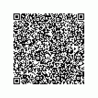 vCard 73942221239