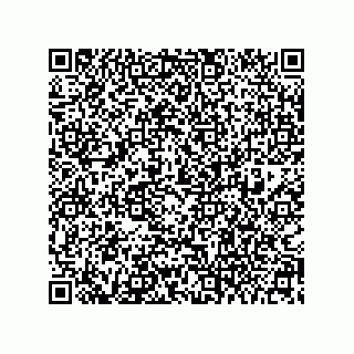 vCard 73942221240
