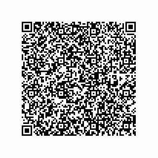 vCard 73942221241