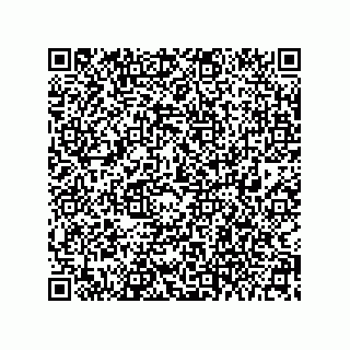 vCard 73942221242