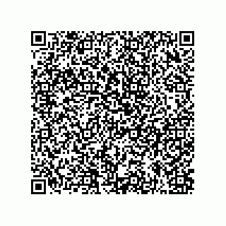 vCard 73942221243