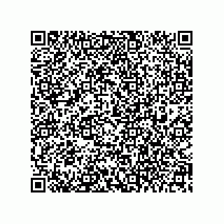 vCard 73942221244
