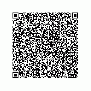 vCard 73942221245