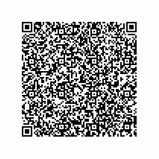vCard 73942221246