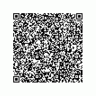 vCard 73942221247