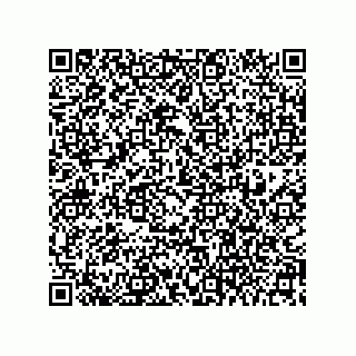vCard 73942221248