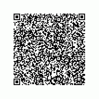 vCard 73942221249