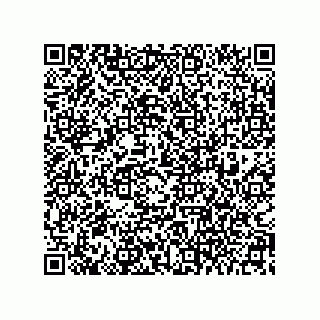 vCard 73942221250