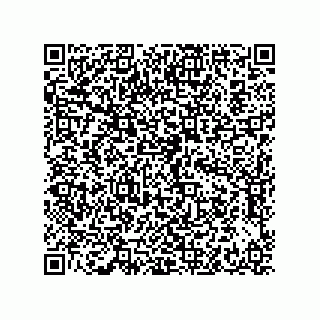 vCard 73942221251