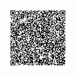 vCard 73942221252