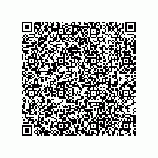 vCard 73942221253