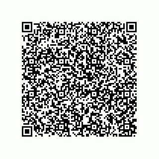 vCard 73942221255