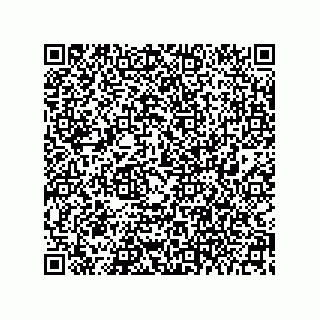 vCard 73942221256
