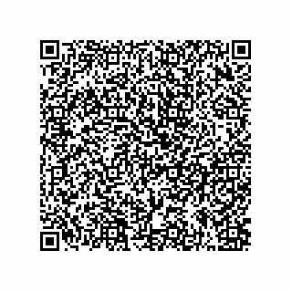 vCard 73942221257