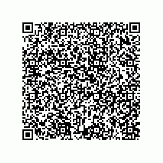 vCard 73942221258