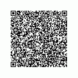 vCard 73942221259
