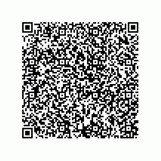 vCard 73942221260