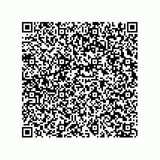vCard 73942221261