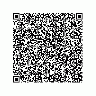 vCard 73942221262