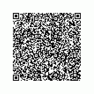 vCard 73942221263