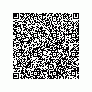 vCard 73942221264