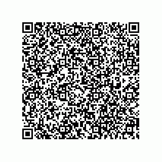vCard 73942221265
