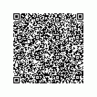 vCard 73942221266