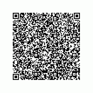 vCard 73942221267