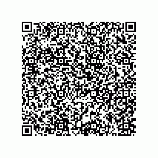 vCard 73942221268