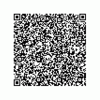 vCard 73942221269